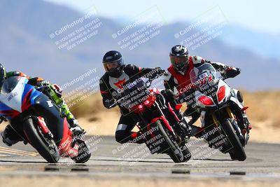 media/Mar-20-2025-Racers Edge (Thu) [[0731d8e3a1]]/2-B Group/Session 3 (Turn 16)/